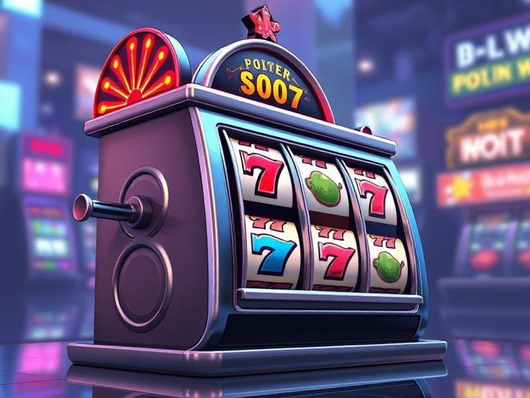 69k plataforma